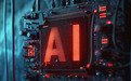 欧盟理事会正式批准《人工智能法案》，对AI应用进行风险级别分类
