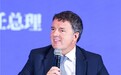医美行业杰出代表叶文珏院长受邀出席“世界领袖中国行”欢迎晚宴