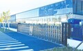 3年关闭超8000家，传统4S店何去何从