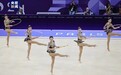 两小时两次突破！中国体育代表团打破垄断、创造历史