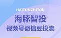 视频号投流软件大揭秘，诸葛智投，海豚智投，魔力智投报价及功能