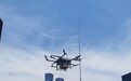 南京率先将构建低空飞行服务保障体系纳入地方规范性文件推进
