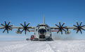 LC-130H不堪重负，美军极地运输机机队会被重组？