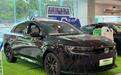 探店e:NP2极湃2：不到16万！大厂纯电SUV，帅气实用更超值