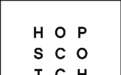 Sopexa 正式更名为 Hopscotch Season