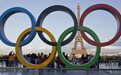 法国拟部署1.8万士兵参加奥运会安保工作