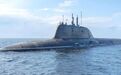 俄军通报：核潜艇在美国本土附近进行打击演习
