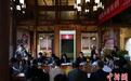 【理响中国·讲好“中国式商量”故事】 古村落如何留住“形”守住“魂”？