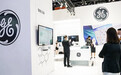 通用电气正式拆分 能源版块GE Vernova挂牌上市