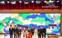龙岗超燃跨界交响乐团2024龙岗跨界音乐季《咱们都是演奏家》一场会讲故事的音乐会