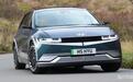 「韩系动向1215」不依赖中国，现代IONIQ 5累计销量将破30万辆