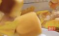 豪士面包1批次产品霉菌超标近6倍，知名热销品牌更应严守食品安全红线