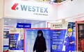Westex™再次亮相上海劳保展，深耕全球最大安全防护市场