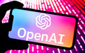 OpenAI 下一代模型遭遇重大瓶颈，前首席科学家透露新技术路线