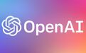 OpenAI阿尔特曼雄心勃勃：筹集7万亿美元挣脱芯片桎梏，推动通用人工智能落地