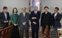 “黑韩”的黑不下去？谢寒冰评韩国瑜上任后功力：非常称职
