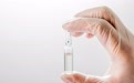 安科生物：人生长激素注射液新增适应症申请获受理