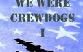 “飞翔在三万英尺上的老狗们” - 美国空军B-52机组人员战时回忆集：神秘的核警戒飞行
