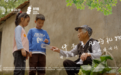 母亲节|一件不平凡的礼物，致景科技让爱与环保同行