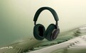 Bowers & Wilkins 推出 Px7 二代升级款与 Px8 新配色，奢华与性能的再度升华