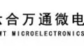回看中国半导体的发展历程，中国半导体产业如何开启自己的“根芽时代”