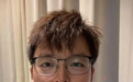 “地铁上被诬陷偷拍”男子回应直播带货：只是试水，二审完结前不会再带货