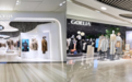 歌莉娅品牌国际化提速：黄金周国内外连开9店