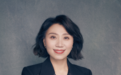 欢娱影视联合创始人、总经理杨乐：让传统文化赋予影视之美