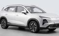 工信部新车：五菱推全新插混SUV，银河E5、零跑C16设计首爆