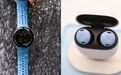 10月发布，消息称谷歌Pixel Watch 3智能手表将推41mm和45mm两种尺寸