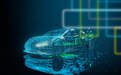 Arm 发布汽车增强 IP 推出可大幅缩短软件开发时长的汽车虚拟平台