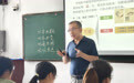 我的老师有绝活丨给狗针灸、为猫把脉……宠物医生“望闻问切”潮起来