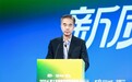2024“中国新生代雇主年度百强雇主”榜单重磅发布