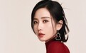 Qeelin全球品牌代言人刘诗诗演绎Qeelin Wulu系列
