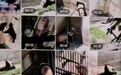 “福宝”隔离期长期被主播偷拍，通报来了！还有一个好消息……