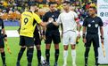 沙特为何要举办世界杯？足球的作用真的只是为了政治“洗白”吗？
