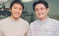 凤凰晚报|石班瑜去世，我们曾一度以为那就是周星驰本人的声音