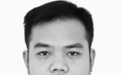 广西民警李燮为救落水者不幸牺牲，年仅39岁