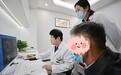上海九院进修种植专家——赵珍院长，让缺牙患者重拾口福