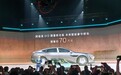 这台70万的国产车，华为、迪奥总监都抢着与它合作