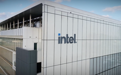 昔日芯片霸主英特尔，如今为何沦为被收购目标？