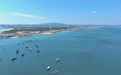 记录中国｜威海荣成，美丽海湾建设如何提升生态旅游新体验？