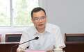 长三角人事｜浙江省委副秘书长李雄伟履新省政府驻沪办主任
