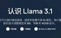 Llama 3.1能扭转Meta的局面吗？