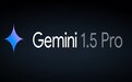 谷歌推出Gemini 1.5 Pro公共预览版！支持本地音频理解，开源Gemma变种也来了
