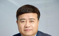 北大法学院教授：希望轻微犯罪记录封存制度是一个起点