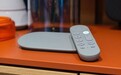 谷歌TV Streamer机顶盒被曝用联发科MT8696芯片 性能较前代提升22%