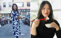 卖水饺赚千万、煮菜做到上市…投行精英女转行，背后个个不简单