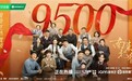 《南来北往》收视口碑双丰收，刘璋牧引领年代剧新浪潮