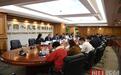 存量房贷利率下调后，湖北房贷家庭每年节省付息支出约60亿元